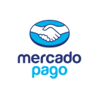 Mercado Pago